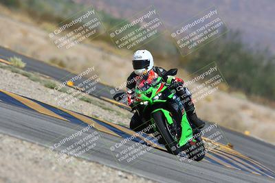 media/Oct-05-2024-Race Pace (Sat) [[aa7b44e117]]/9-Turn 14 (1135am)/